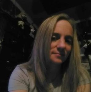 Meet your Posher, Ally